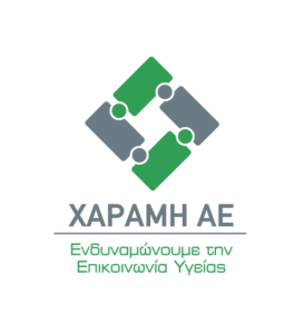 Χαραμή ΑΕ